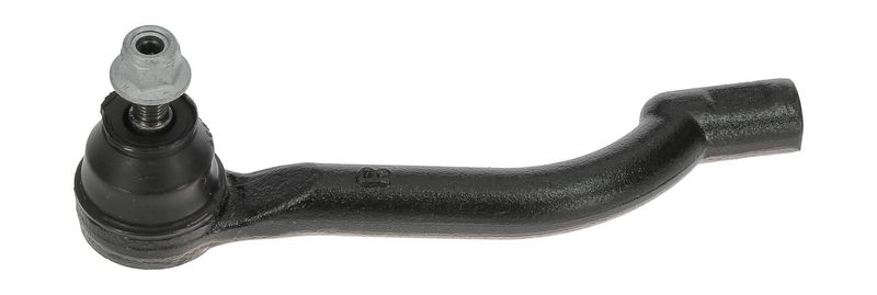 Rotule+de+barre+de+connexion MOOG NI-ES-7226