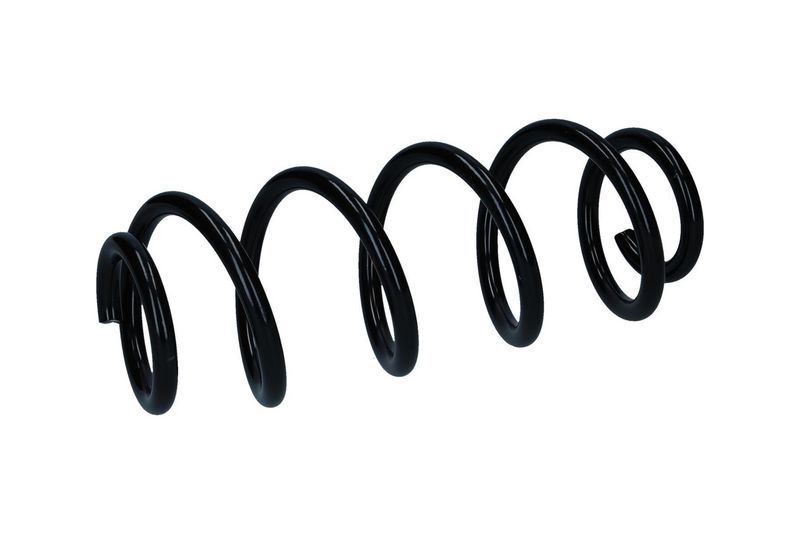 KAMOKA 2120630 Suspension Spring