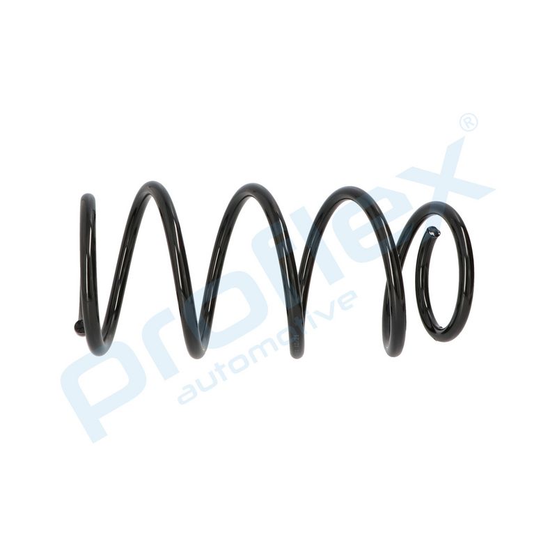 PROFLEX AUTOMOTIVE PX1-0301 Suspension Spring