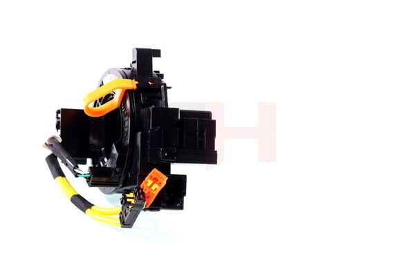 Turvapadja lint, turvapadi, GH GH-794522