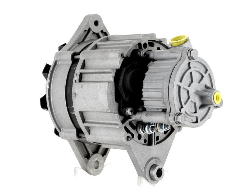 Alternador CEVAM 9229