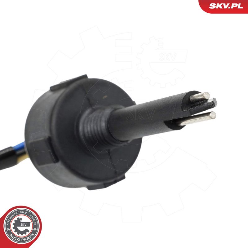 veeandur, toitesüsteem, ESEN SKV 95SKV150