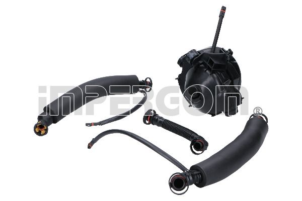 OEM код товара: 11157567801