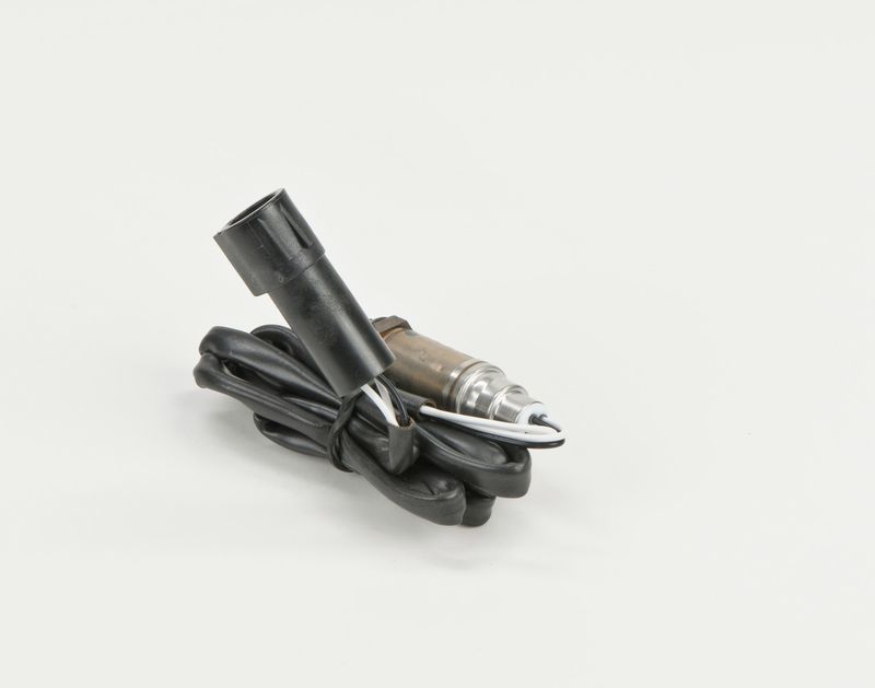 BOSCH 0258003054 Oxygen Sensor