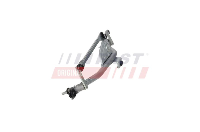 OEM код товара: 8D1955603AS
