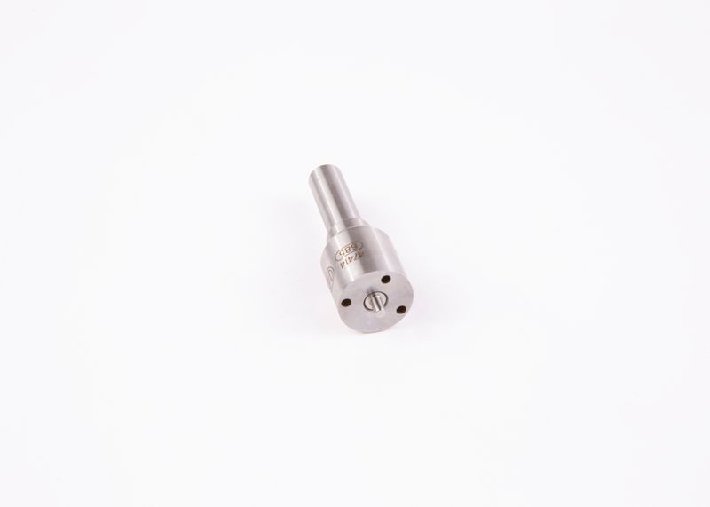 Injector 0 433 171 704 BOSCH