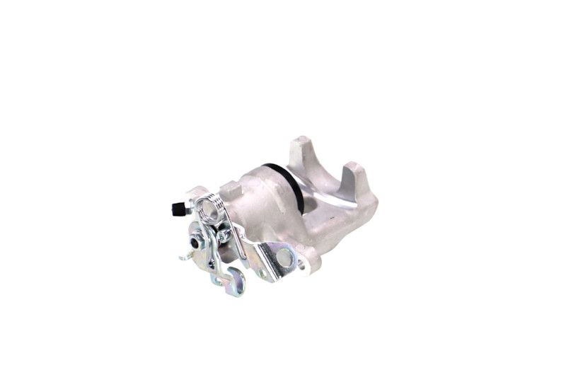 REMANTE 012-001-000170R Brake Caliper