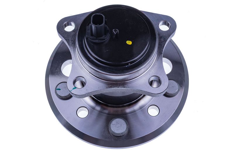 Rattalaagrikomplekt,...