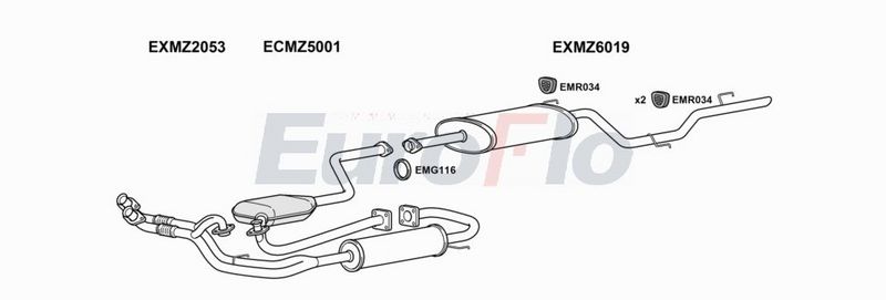 mzvit20 6001a00.JPG