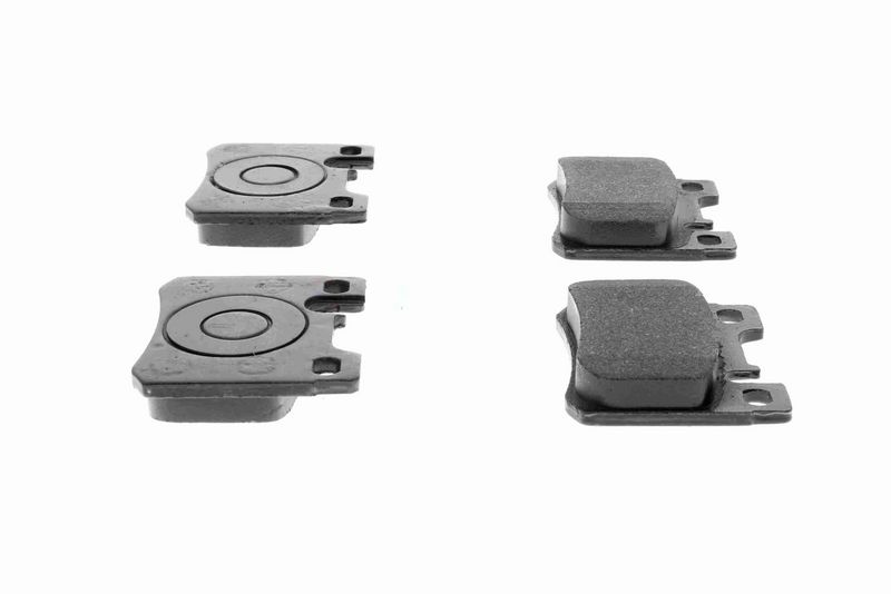 VAICO V30-8129 Brake Pad Set, disc brake