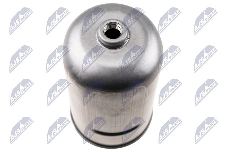 Prekė atitinka OEM kodą: 818031