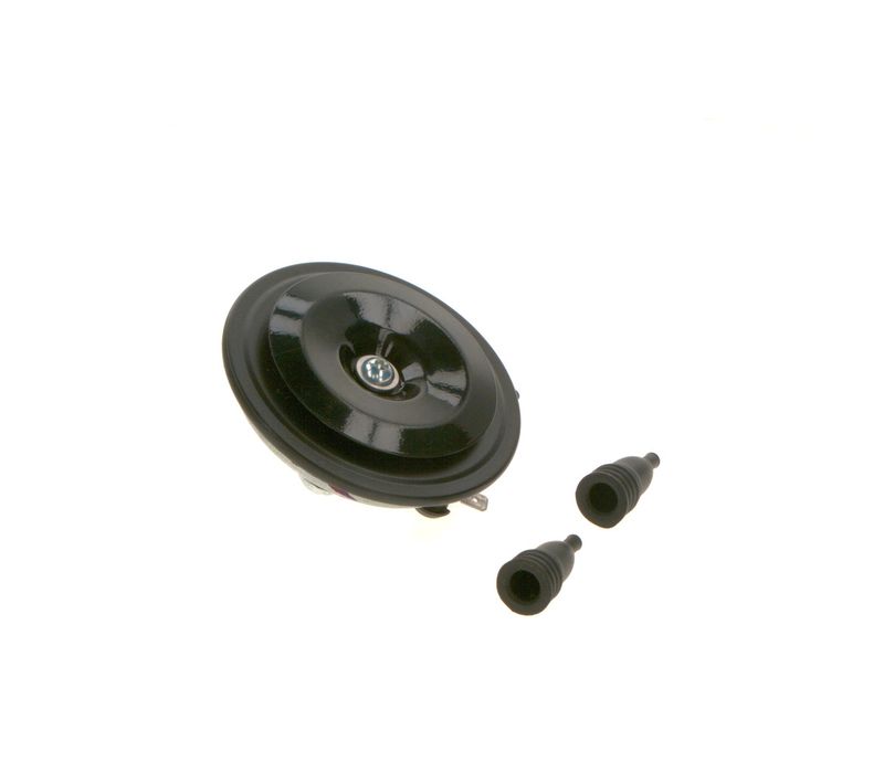 BOSCH 0986320110 Signal Horn