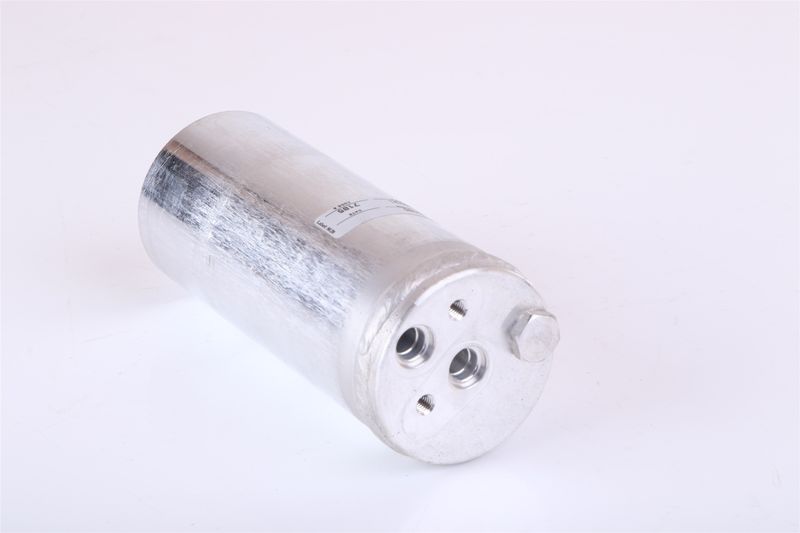 NISSENS 95485 Dryer, air conditioning