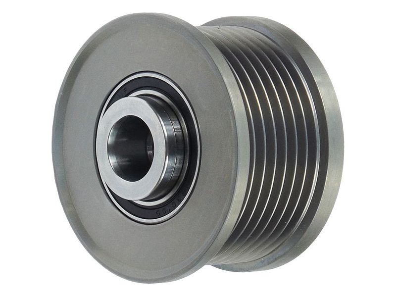 AS-PL AFP6005(V) Alternator Freewheel Clutch