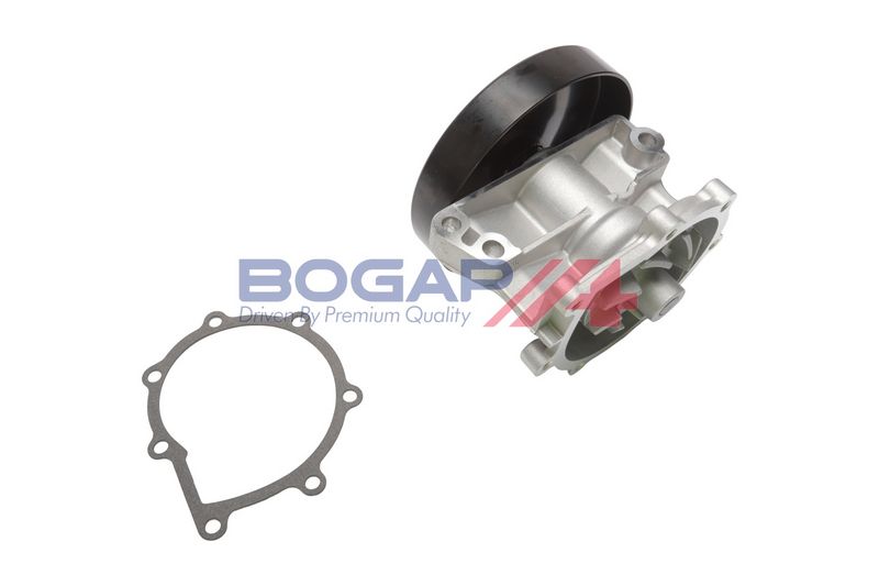 OEM код товара: 8822744
