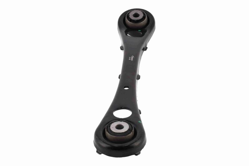 Brat, suspensie roata V10-6073 VAICO