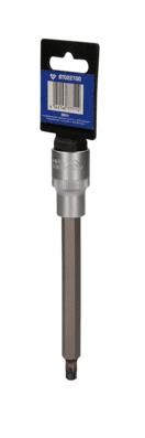 Padrun, KS TOOLS BT022700