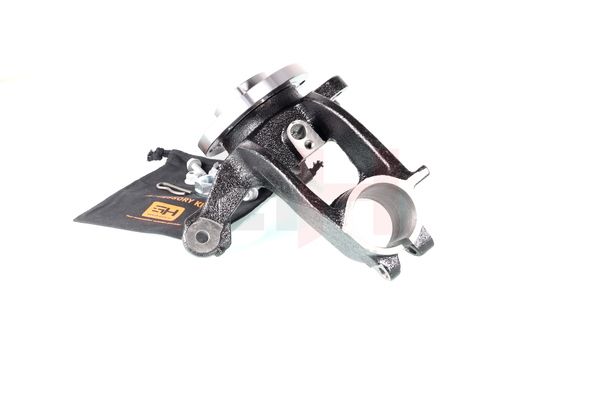 Käändmik, rattakinnitus, GH GH-283770V