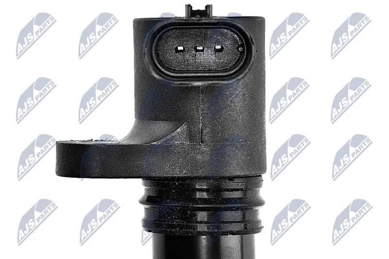 Süütepool, NTY ECZ-FT-011