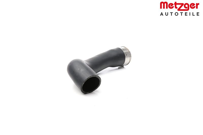 METZGER AUTOTEILE 2401379 Charge Air Hose