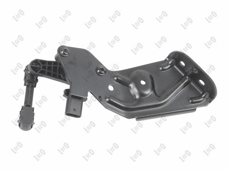 Prekė atitinka OEM kodą: 9816730080