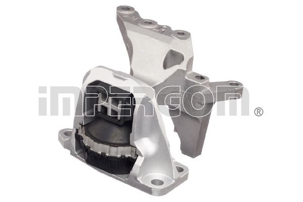 This part match OEM code: 112104BB0B