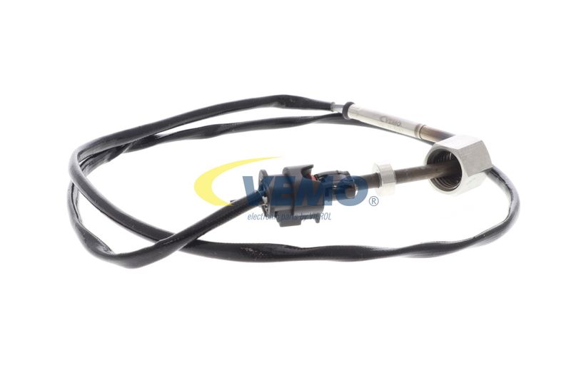 VEMO V30-72-0197 Sensor, exhaust gas temperature