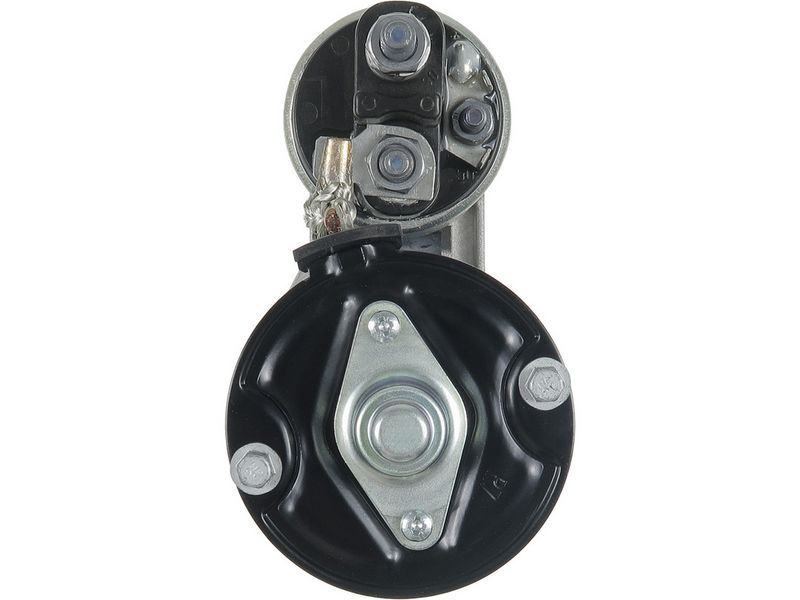 AS-PL S0402(SEG) Starteris