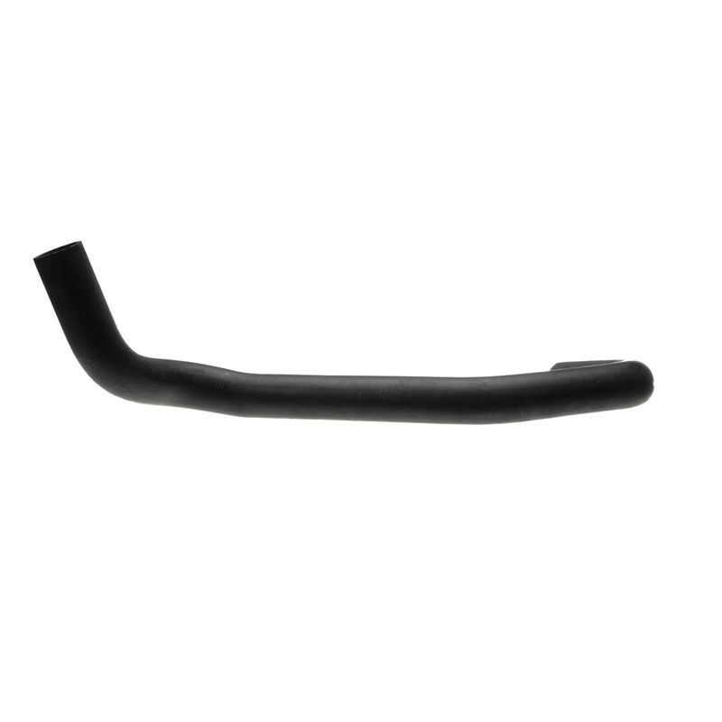 GATES 02-3085 Heater Hose