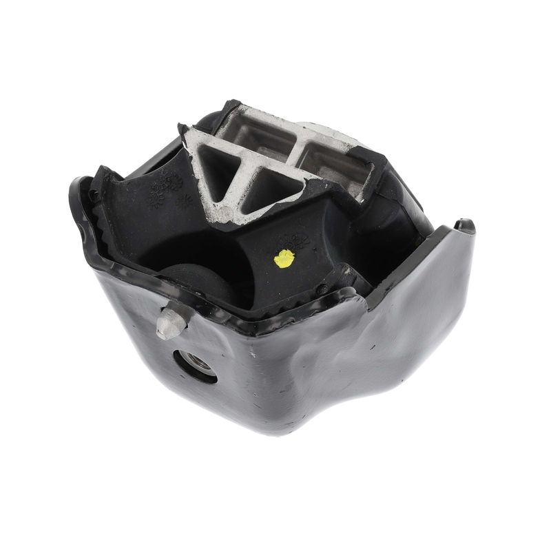 Zavěšení motoru 80004490