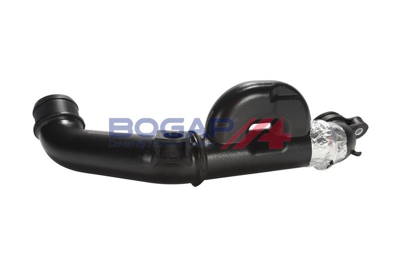 OEM код товара: 9657083280