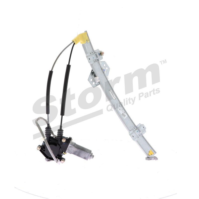 Lève-vitre STORM QUALITY PARTS 101076