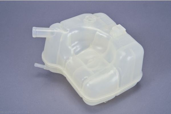 AUTOMEGA 210004710 Expansion Tank, coolant