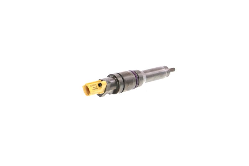REMANTE 002-003-002378R Unit Injector (UI)