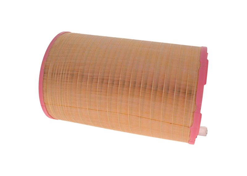 BOSCH F026400540 Air Filter