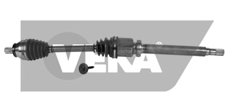 OEM код товара: 1805110