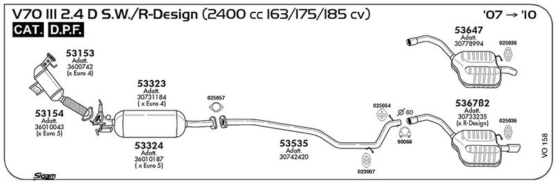 vo158_1.JPG