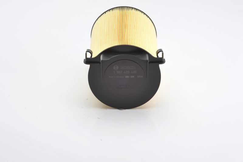 BOSCH 1 987 429 405 Air Filter