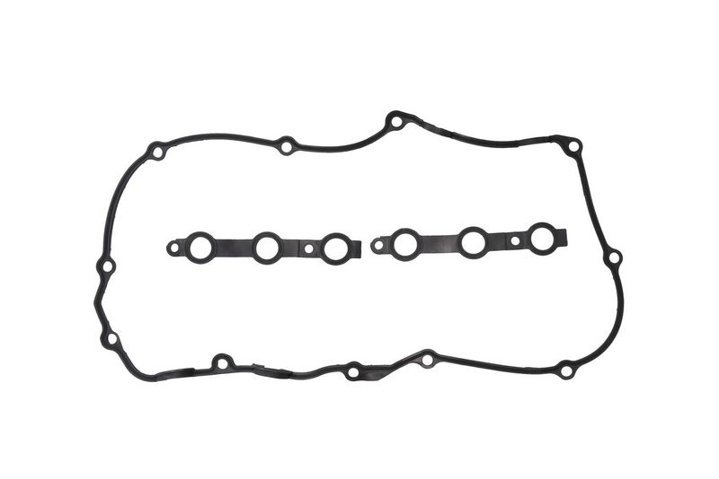 KAMOKA 7170010 Cylinder Head Cover