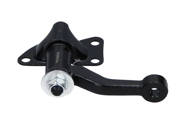 Kavo Parts SPA-6501 Steering Idler Arm