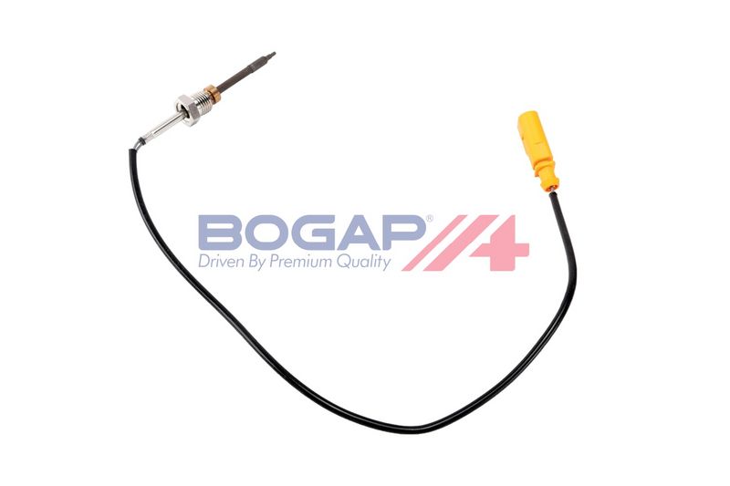 This part match OEM code: 8W0906088P
