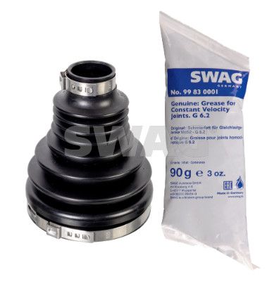 Prekės atitinka OEM kodą: 4M0 407 283