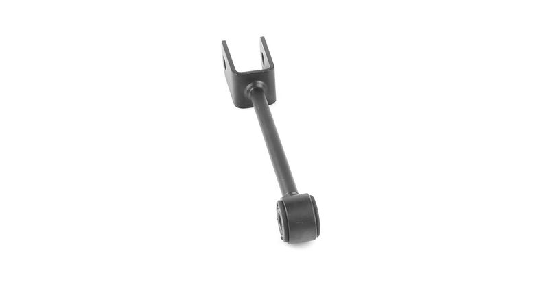SKF VKDS448010 Тяга/стійка, стабілізатор