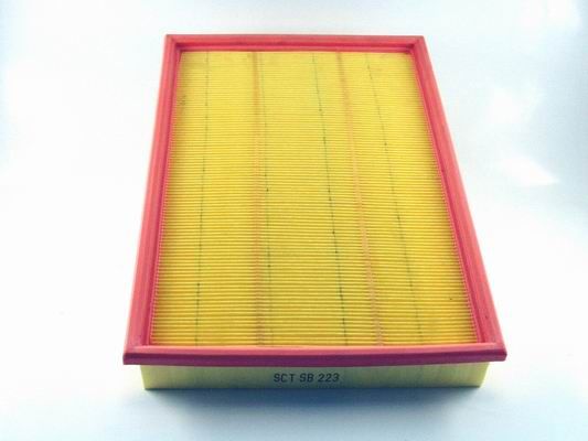 48310.JPG