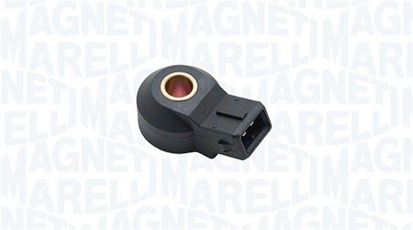 Датчик детонації, Magneti Marelli 064836028010