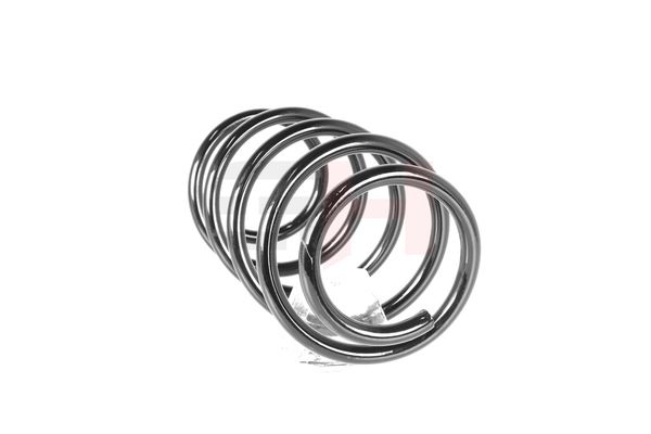 GH GH-2036219 Suspension Spring