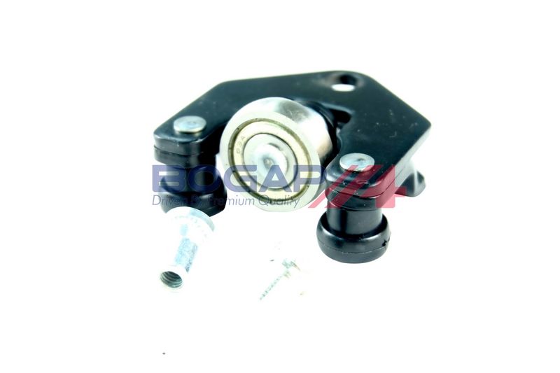 This part match OEM code: 8200080754