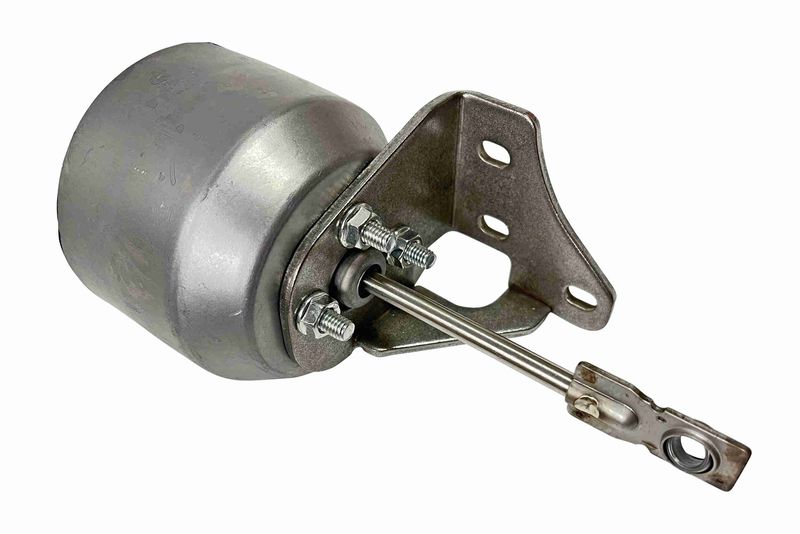 V42-40-0001_04.JPG