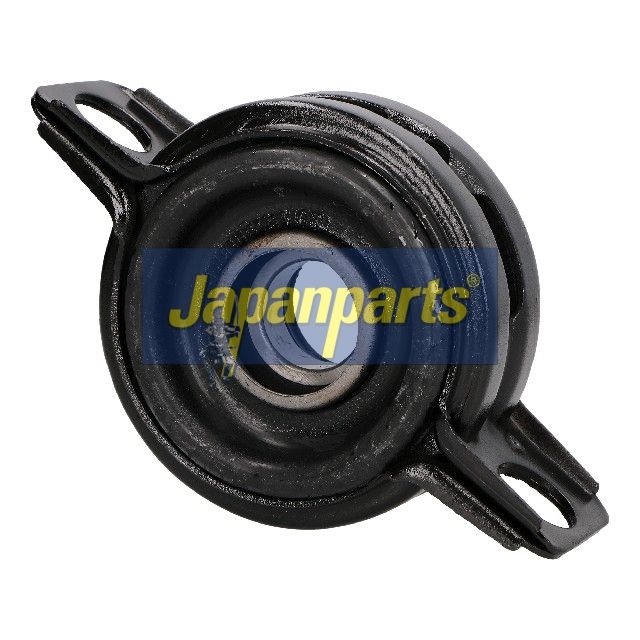 Lagar central, cardan JAPANPARTS RU-576