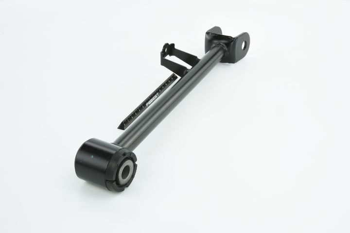 Õõtshoob, käändmik, FEBEST 0125-2ACU35